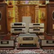 Узинг Суйла Шу Коро Кузлар