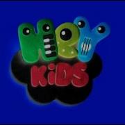 Heykids Effect