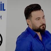 Ureyimde Nece Sozum Var Sene