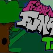 Fnf Revolution Ist