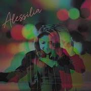 Alessilia
