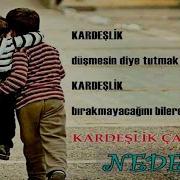 Yolcusu Kalmamış Kervan Gibiyim