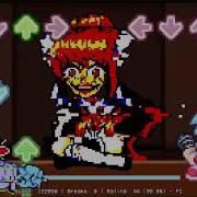 Your Demise Fnf Doki Doki Takeover Plus