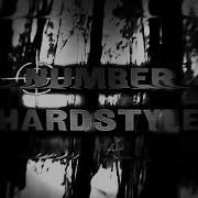 Number Hardstyle Super Slowed
