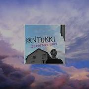 Замигает Свет 1 Час