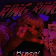 Dafina Zeqiri Ring Ring