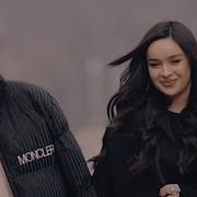 Кабутаре Сафеди Ман