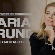 Maria Grund