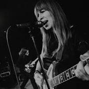 Янка Дягилева Сборник