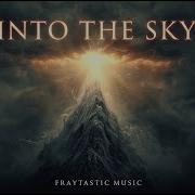 Fraytasticmusic
