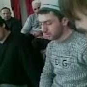 Гегюрчюн