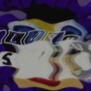 Swit Major Klasky Csupo