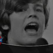 Herman S Hermits