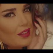 Только Не Отпускай Меня Rs Ai