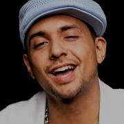 50 Give Me The Light