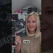 Chokehold By Leigh Rivers