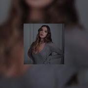 Brokly Baby Tik Tok Remix
