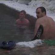 Бt 2014