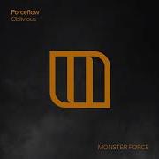 Forceflow Oblivious