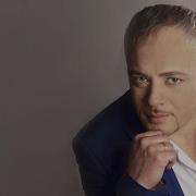 В Далёком Риме Огни Горят