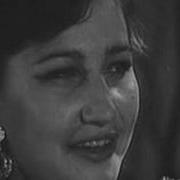 Foaie Verde Bob Naut