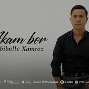 Akam Bor Mp3