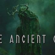Dark Celtic Ambient Music