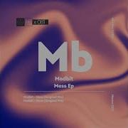 Modbit Mess