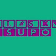 Lumpy Csupo