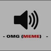 Ohhh My God Sound Effect