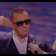 Пустьуходятвночьвсепечали