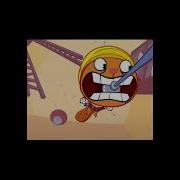 Htf Funny Moments