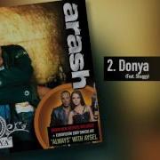 Donya