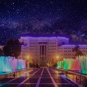 Хуршед Абдурахмонов
