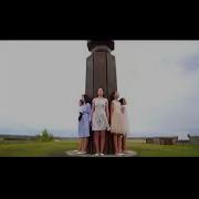 О5О Сааьым Сарсыардата