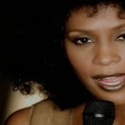 Whitney Houston The Best