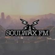 Gta V Soulwax Fm