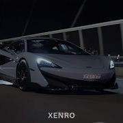Xenro Blooming Original Mix