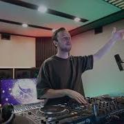 Find Your Harmony 488