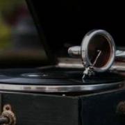 Рубашкин Одесса