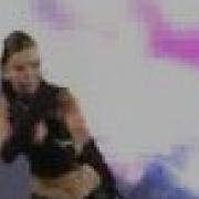Kate Ryan Desenchantee Dance Remix
