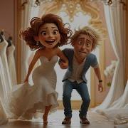 Меня Пробуют И Хвалят