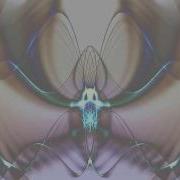 Fraps Test On Winamp Milkdrop Visualisation Hd