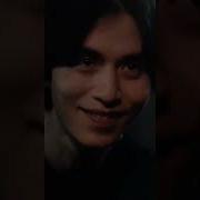 Dozaxdagi Notanishlar Kdrama