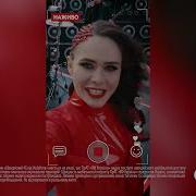 The Hardkiss Реклама