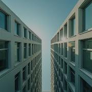 Persistence Human Experiments