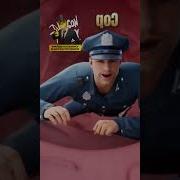 Вображжуля Реклама