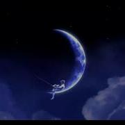 She S The Man Amity Blight