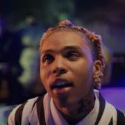 Knock Knock Prod Lil Tecca Sofaygo