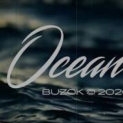 Buzok Ocean